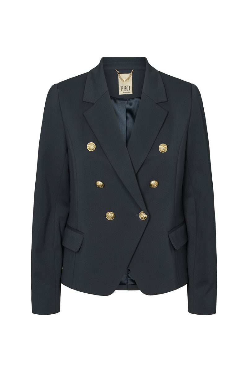 1399PBOJoyCrombie blazer