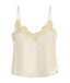 Light Yellow