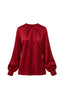 Lipstick Red