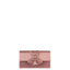 Oud roze