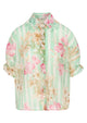 C-RAYFLOblouson_LightGreenPastel_1