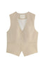 Soft Stone Melange