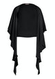 Envy bolero Black - Dresses Boutique B.V.