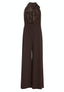 Espresso Brown