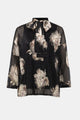 Fenna blouse - Dresses Boutique B.V.