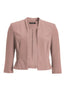Vintage Pink