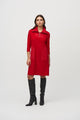 Jalanda dress - Dresses Boutique B.V.