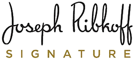 Joseph Ribkoff signature collectie