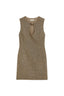 Soft Brown
