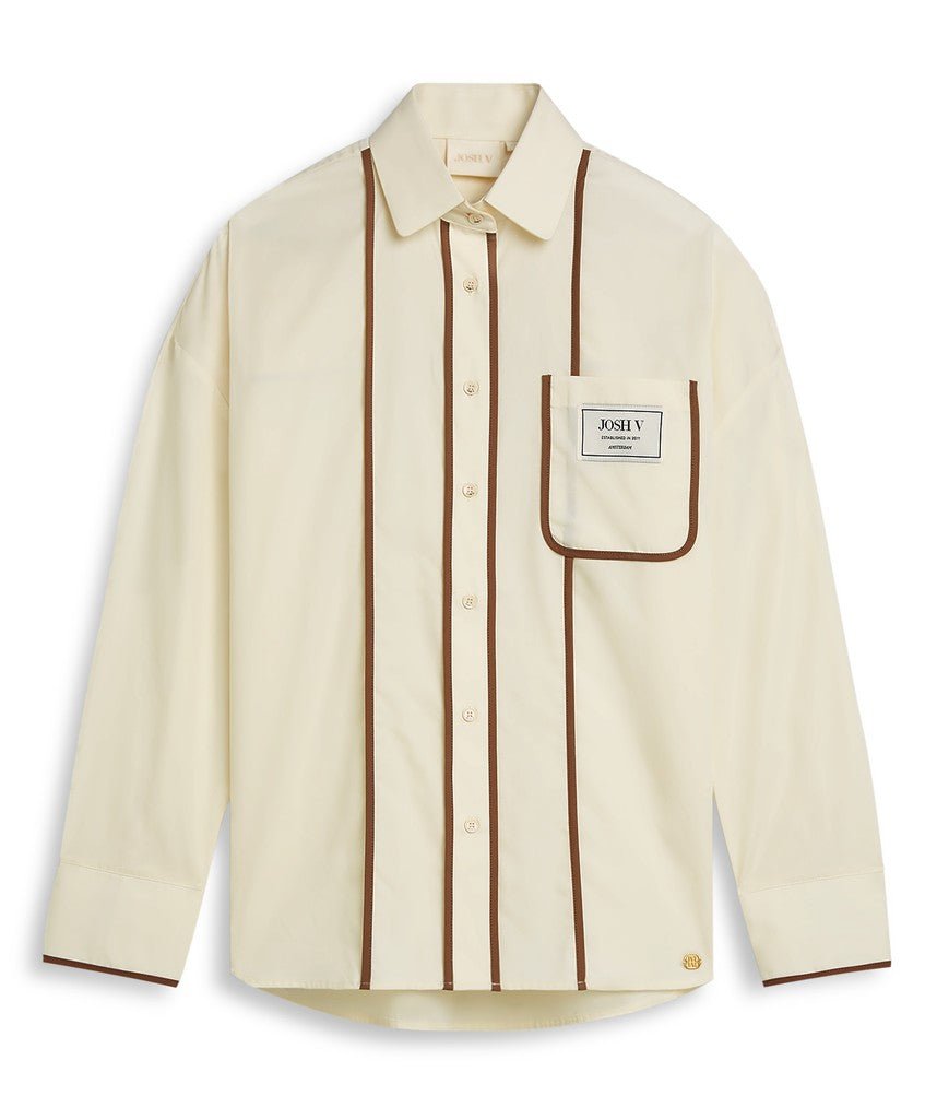 Blouses & tops