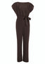 Espresso Brown