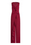 Dark Raspberry