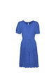 Marit dress - Dresses Boutique B.V.
