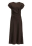 Espresso Brown