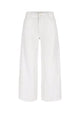 P-WIDEBROpantalon_White_1