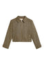 Soft Brown