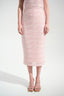 Petal Pink