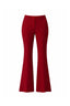 Lipstick Red