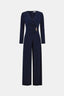 Midnight blue