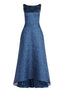 Persian Blue