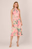 Blush Multi