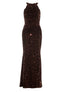 Espresso Brown