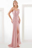 Blush