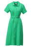 Island Green