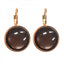 Coffe brown