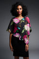 Emera dress - Dresses Boutique B.V.
