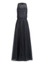 Darkgrey