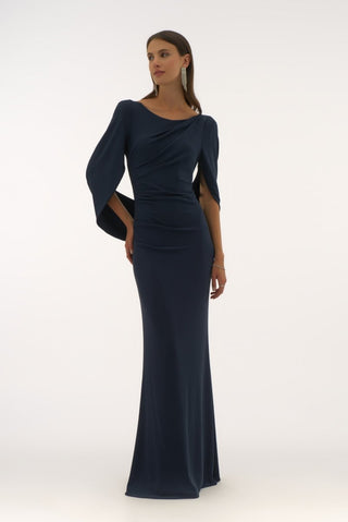 Wat trek je aan naar een begrafenis? Stijlvol advies - Dresses Boutique B.V.
