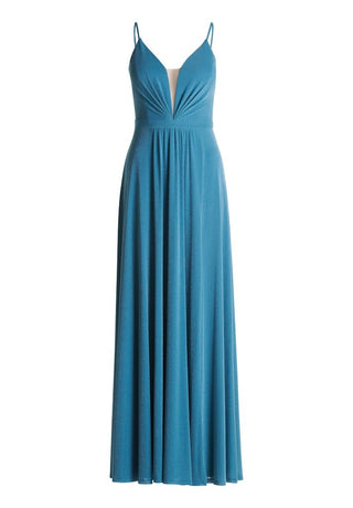 De beste jurken voor winterbruiloft kiezen - Dresses Boutique B.V.