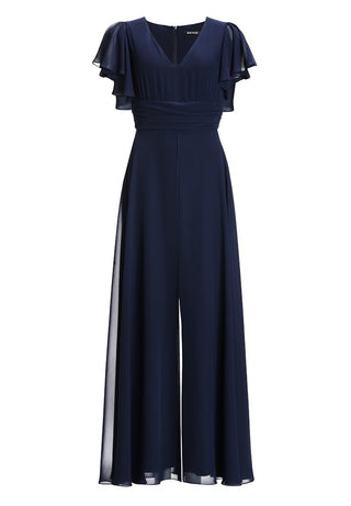 Jubileumfeest outfit voorbeeld voor elke dresscode - Dresses Boutique B.V.