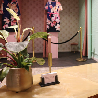 Winkelen op afspraak: Onze expertise, jouw perfecte outfit - Dresses Boutique B.V.