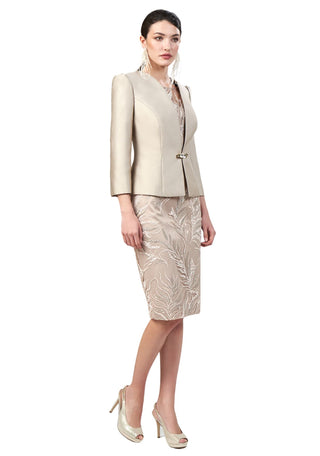 Beste merken voor moederoutfits voor een bruiloft - Dresses Boutique B.V.