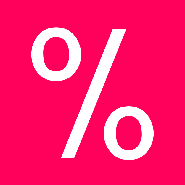 Dress for less - SALE - Dresses Boutique – Dresses Boutique B.V.
