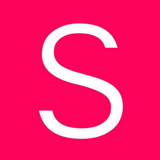 Dress for Less OUTLET SALE tot € 75,- - Dresses Boutique B.V.