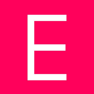 Dress for Less OUTLET SALE vanaf € 200,- en hoger - Dresses Boutique B.V.