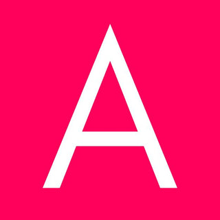 Dress for Less OUTLET SALE vanaf € 75 tot € 125,- - Dresses Boutique B.V.