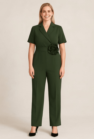 Vera Mont - Dresses Boutique B.V.