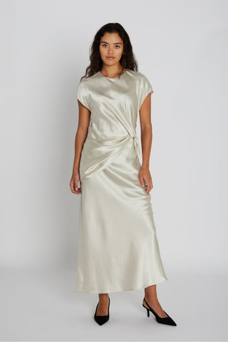 1001PBOZoro dress - Dresses Boutique B.V.