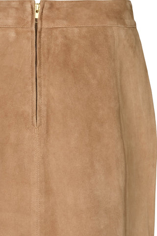 1014PBOLimasuedeskirt_Camel_6