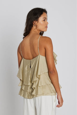 1020PBOLaco top - Dresses Boutique B.V.