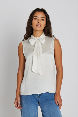 1344PBODaifa top - Dresses Boutique B.V.