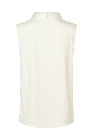 1344PBODaifa top - Dresses Boutique B.V.