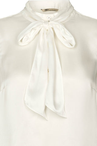 1344PBODaifa top - Dresses Boutique B.V.