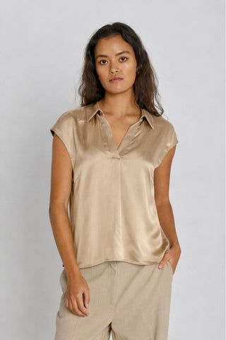 1344PBOKasrablouseSand__1