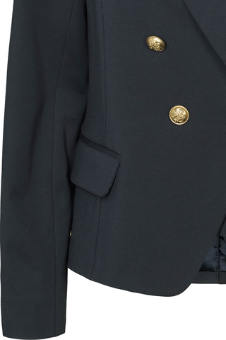 1399PBOJoyCrombieblazer_Midnight_3
