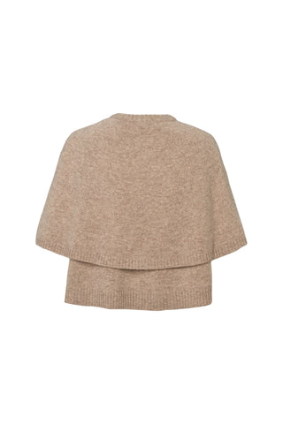 1400PBOAntonaknitcape_Sandstone_3